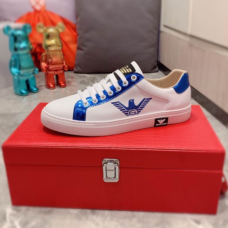 men Amarni shoes-155